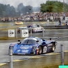 le mans19880039